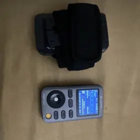 Paw-5000 Lotoo Paw 5000 Hi-fi Music Player Mp3 Portable Digital
