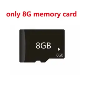Malkit 313112073016 Lossless Dsd Mp3 Player High-quality Zinc Alloy Tft Display Screen Comes With 16