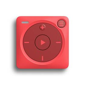 Mighty B0fhbyqj31 3 Spotify And Amazon Music Player 2026 Edition Portable Screen-free W