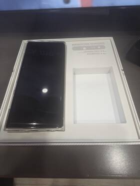 Moondrop Miad01 Audiophile Dap Smartphone