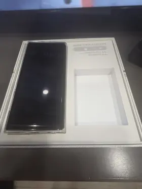 Miad01 Moondrop Audiophile Dap Smartphone