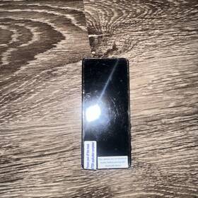 Mymahdi M9plus Mp3 Player With Bluetooth