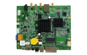 Novastar Tb30 Taurus Multimedia Player