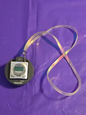 Sv-sd85 Panasonic