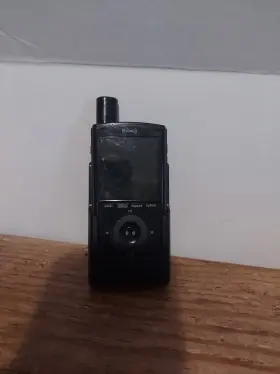 Xmpcar1 Panasonic Xm Mp3 Player