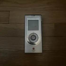 Pd-1000 Perception Digital Mp3 Jukebox