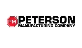 Pm-1288a Peterson Manufacturing - 1288a Price Per 1