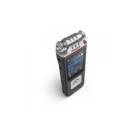 Philips 855971006939 Dvt8115 Meeting Recorde Sembly Ai Transcription