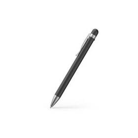 Philips Dvt1600 Recorder Pen 32mb Rcrdr With Cld Stt S/w