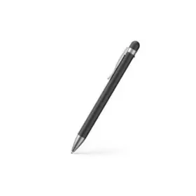 Dvt1600 Philips Recorder Pen 32mb Rcrdr With Cld Stt S/w
