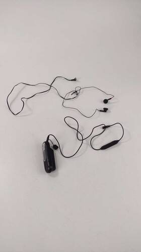 Philips Key013 256mb Wearable Digital Audio Player Magnesium Case Remote Bundle
