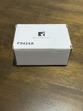 F9424a Retekess T131 Wireless