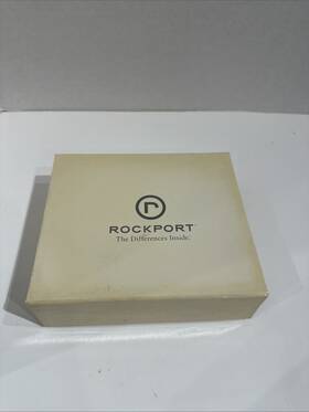 Rockport/auvi Sa105 New Mp3 Player Earbud Headphones Usb Cord Battery Bundle