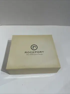 Sa105 Rockport/auvi New Mp3 Player Earbud Headphones Usb Cord Battery Bundle