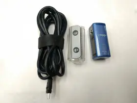 Yp-t5 Samsung 036725600768 Yepp 256mb Mp3 Media Player - Fm Tuner Voice Recording