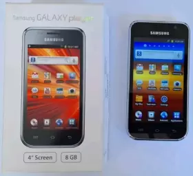 Yp-g1cwy Samsung Yp-g1cwy/xaa Galaxy Player 4.0 Yp-g1 White Digital Media Works