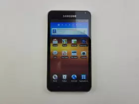 Yp-g70cwy Samsung Yp-g70cwy/xaa Galaxy Player S 5.0 Yp-g70 8gb - White Digital Media J2304