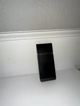 Yp-t10 Samsung 4gb Digital Media Mp3 Player - Bluetooth No Charger-no Bundle