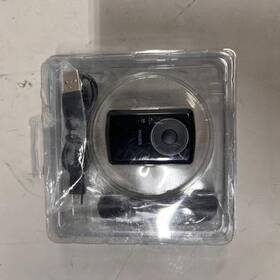 Sandisk N17819 Mp3 Player