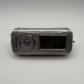 Sandisk Sdmx1-1024r Digital Audio Mp3 Player