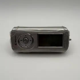 Sdmx1-1024r Sandisk Digital Audio Mp3 Player