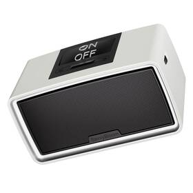 Savvybloom Mxj2839 Simple Music Player For Seniors Easy Audiobook 32gb Gray