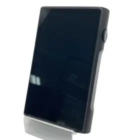 Shanling 972835391315 M3 Ultra Portable Digital Audio Player Green Bluetooth Hi-res 32 Gb