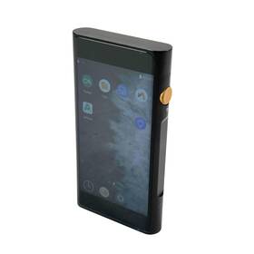 Shanling Ver.21 M6 Pro 64gb Storage 4.7 Inch Screen Portable Digital Music Player