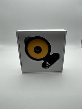 Sonr Mg1425 Music Open Ear Underwater Player For Swimmers