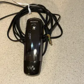 Nw-e002 Sony 512mb Walkman Mp3 Rare Collectors