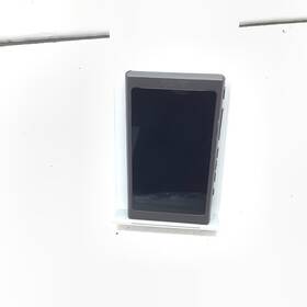 Sony Nwa45b.cew Nw-a45 Walkman Mp3 Player For Parts