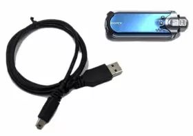 Nwe505blue Sony Network Walkman Nw-e505 Blue 512mb Portable Digital Media Player Mp3 Tested