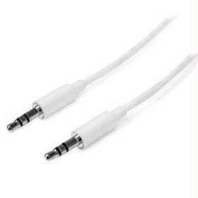 Startech 065030850704 Listen To Your Ipod / Mp3 Player On Car Or Home Stereo - Male