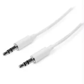 Startech 065030850704 Listen To Your Ipod / Mp3 Player On Car Or Home Stereo - Male