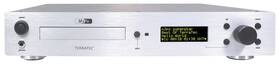 Terratec M3po Hifi Rack Cd And Mp3 Player