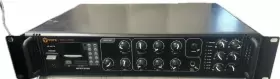 X2170 Voyz Vz - Mp3 Player
