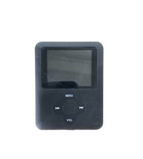 Yoshima 7si-2-20100830 Mp4 Player G3 2g C