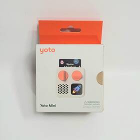 Yoto 35077184 Mini Audio Player