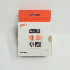 35077184 Yoto Mini Audio Player