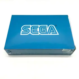 Qu-128bx Zarva Sega Digital Audio Player 128mb Japan Import