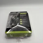 Coby MP300-1GB Audio Music Player Usb Flash 500 Songs Black W/ Cord Open Box. Price: $25.67.