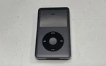Apple Ipod Classic (A1238) 160GB - Gray Used. Price: $135.99.