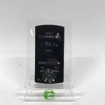Sony Digital Media Player Walkman Wireless Radio Very. Price: $19.99.
