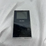 Olympus M:robe MR-100 MP3 Player Only Untested For Parts. Price: $25.00.