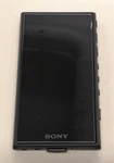 Sony NW-A107 64GB Digital Audio Player Walkman 260405 Used. Price: $237.80.