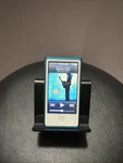 Apple Ipod Nano 7TH Generation Blue (16 Gb) Used. Price: $90.00.