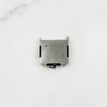 Apple Watch Ultra 2ND Gen 49MM Battery Replacement 564MAH A2956 - Parts Open. Price: $34.99.
