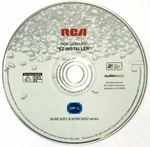 Rca Gem Line MP3 Player Ez Installer M/MC4001 M/MC4002 Series Pc Win Cd-rom Disk Acceptable. Price: $8.99.