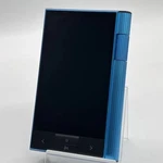 Astell & Kern Kann Hi-res Audio Player Fully Tested From Japan Fair Condiion Used. Price: $285.99.