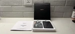 Swofy 503 Pro Digital Player Audio - New In Opened Box. Price: $64.50.